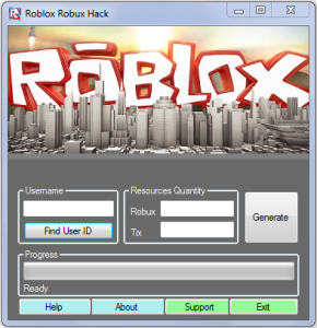 Cara Download Game Roblox Di Laptop Eaglevacation